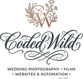 CodedWild